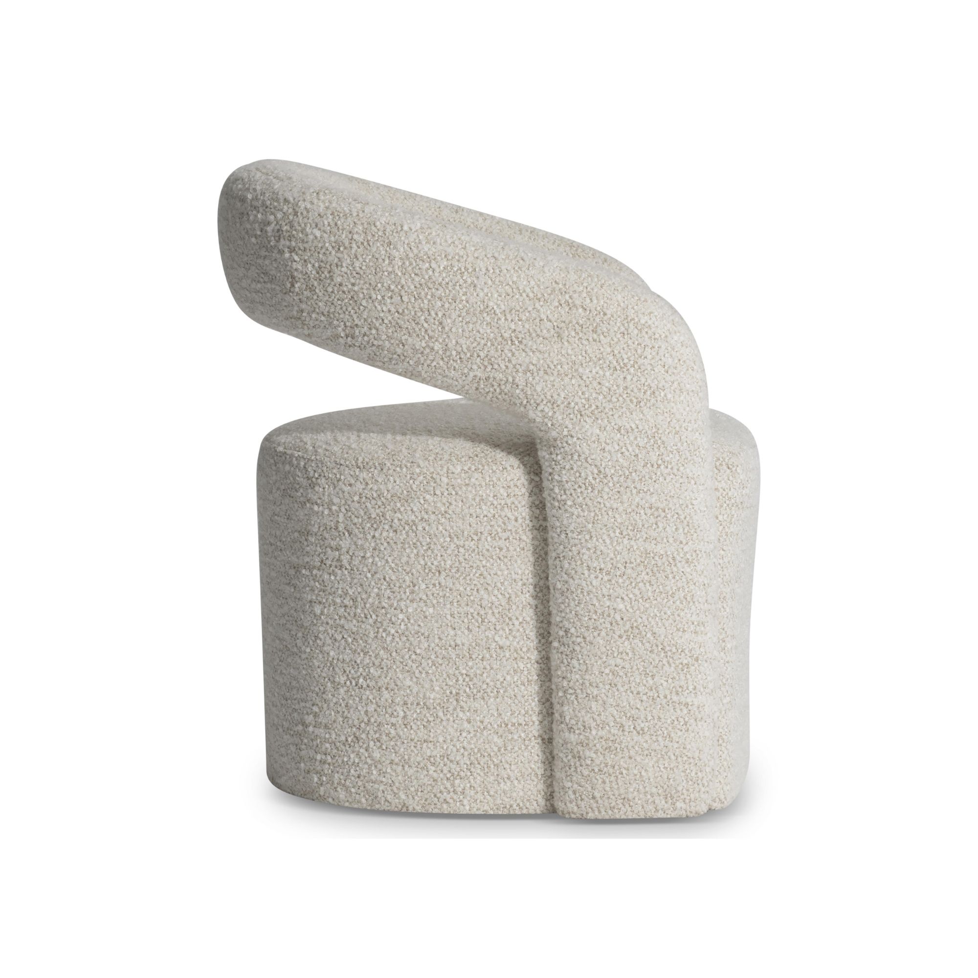 Walsh Arm Chair
